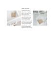 M805_Instructions
