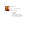 Mac and Cheese Recipe