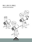 Mahlkoenig_EK43_EK43_S_EKK43_Allround_Grinder_Original_instruction_manual_EN Mahlkoenig_EK43_EK43_S_EKK43_Allround_Grinder_Original_instruction_manual_EN