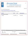 PPUR1404 Kosher