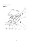 Parts Diagram Parts Diagram