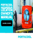 MANR0014-Hazardous-Location-Owners-Manual