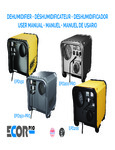 Manual-EPD150-EPD200-and-PRO-us-cnd-es-HQ Manual-EPD150-EPD200-and-PRO-us-cnd-es-HQ