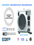 Manual-EPD30-EPD50-and-PRO-usa-cnd-es Manual-EPD30-EPD50-and-PRO-usa-cnd-es