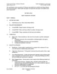 Manual-for-KB102 Manual-for-KB102