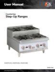 Manual_CPG-StepupRanges