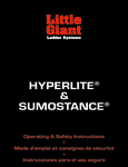 little giant ladder manual little giant ladder manual