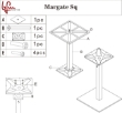 Margate-Square_instructions