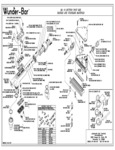 Parts Diagram Parts Diagram