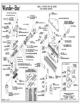 Parts Diagram Parts Diagram