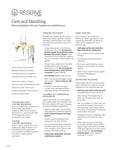 MastersReserve_Care MastersReserve_Care