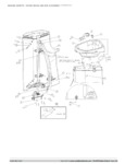 Maxim 3000 Sink Parts Maxim 3000 Sink Parts