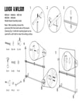 Instructions