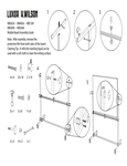 Instructions
