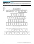 MB Floor Layouts MB Floor Layouts