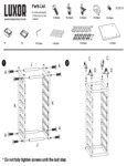 MBS-SingleRack_instructions