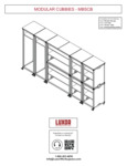 MBSCB-instructions MBSCB-instructions