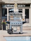 mcb_manual_november_16_2022.pdf
