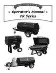 PR manual PR manual