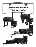 MC SQ TS Manual MC SQ TS Manual