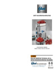 Edlund meat grinder manual