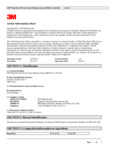 635DP295CLX Info