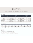 Mens Sizing Chart.pdf