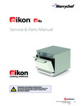 Service Manual Service Manual