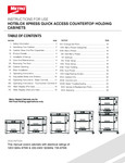Metro_HotBlox Xpress_Instructions Metro_HotBlox Xpress_Instructions