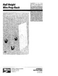Instructions