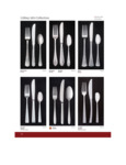 Metropolitan catalog