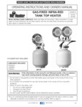 mh-15_30-t-current-2019