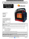 mh18b-no_fan-usa-current-2020.pdf