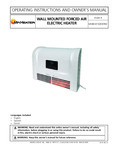 mhbew150fatrw-2023-41173-reva mhbew150fatrw-2023-41173-reva
