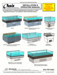 MI3R_MI5R_MI6R_MI8R_MI44R_Refrigerated-Island-Display-Cases_54423 (83-89) MI3R_MI5R_MI6R_MI8R_MI44R_Refrigerated-Island-Display-Cases_54423 (83-89)