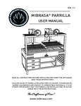 Mibrasa GMB Manual