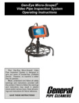 micro scope instructions