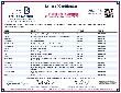 MID520-Certificate-Kosher