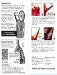 Midwest Can Quick-Flow Spout Instructions