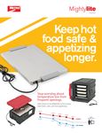 heater-and-ring_sellsheet heater-and-ring_sellsheet