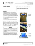 Bin Adapter Bin Adapter