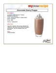 Recipes