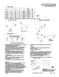 Installation Manual