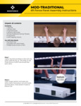 Mod-Traditional_Flat_Pack_Instructions