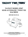 model-3567-repair-manual