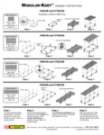 ModularKart Instructions ModularKart Instructions