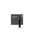Motorola Solutions_DLR_Series_Manual