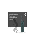 Motorola Solutions_RMU2040_RMM2050_manual Motorola Solutions_RMU2040_RMM2050_manual