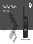 Motorola Solutions_RMU2080d_manual Motorola Solutions_RMU2080d_manual