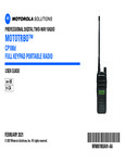Motorola Solutions_cp100d_full keypad portable radio_user guide.pdf